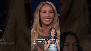 Famous Everyone's analyzing Alix Earle's skincare launch like it's a blueprint you can copy and paste. Profile