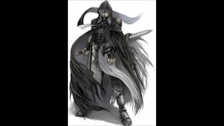 Nightcore - Indestructible [Disturbed]