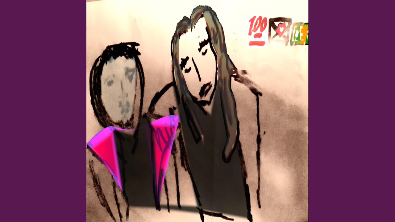 Watch Frieza on YouTube Watch Frieza on YouTube