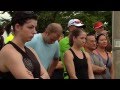 AFN Osan Osan Air Base Holds 5k And Half Marathon AFN Osan Osan Air Base Holds 5k And Half Marathon