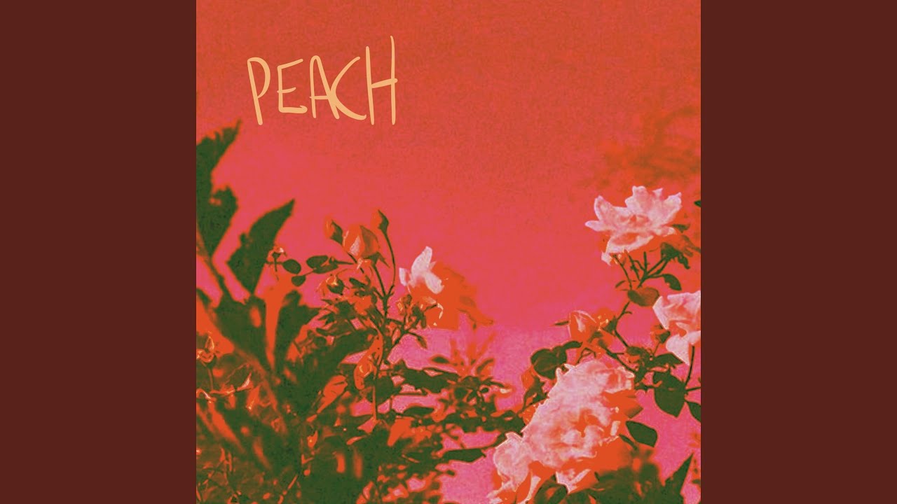 Mini Peach adlı videoyu YouTube'da izle Mini Peach adlı videoyu YouTube'da izle