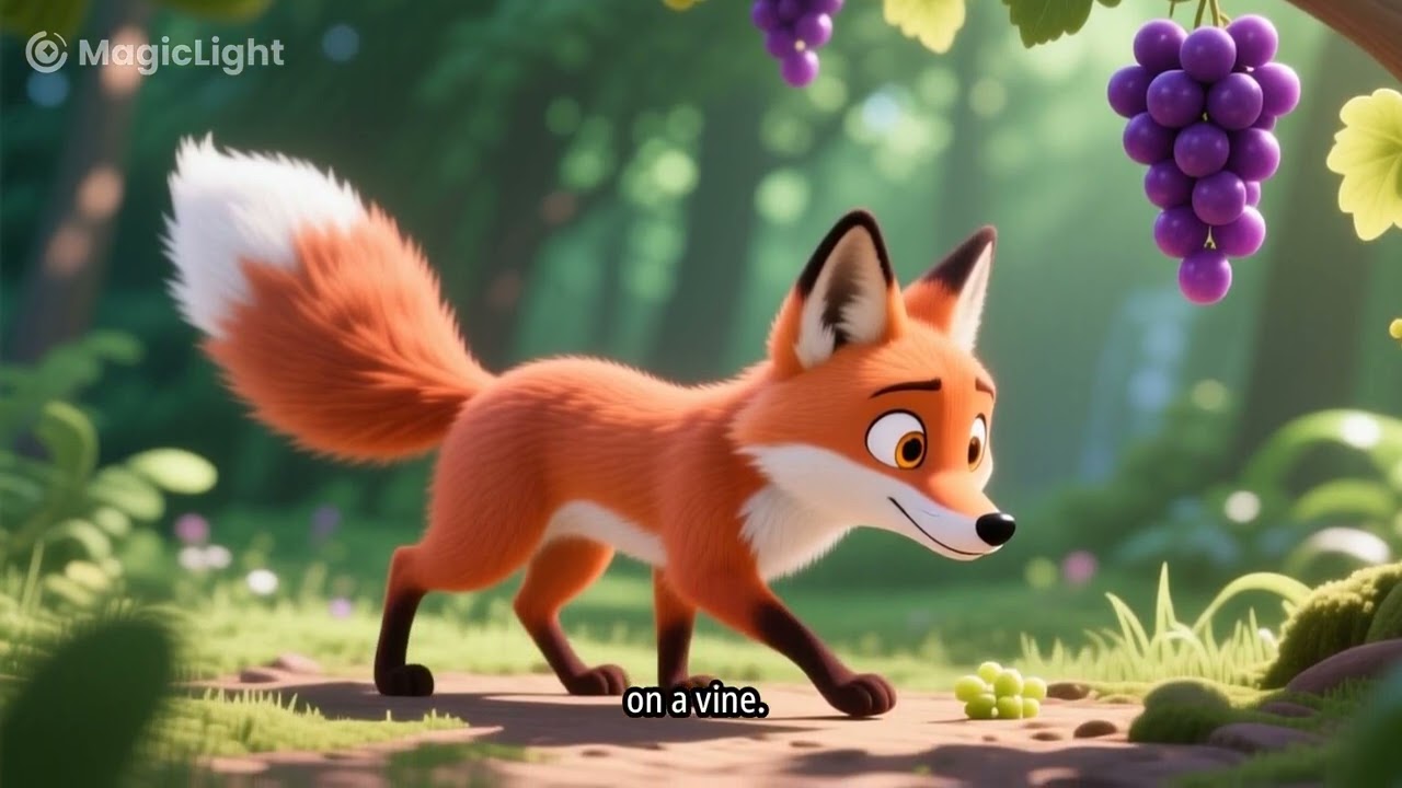 𝗧𝗵𝗲 𝗵𝘂𝗻𝗴𝗿𝘆 𝗳𝗼𝘅 💠