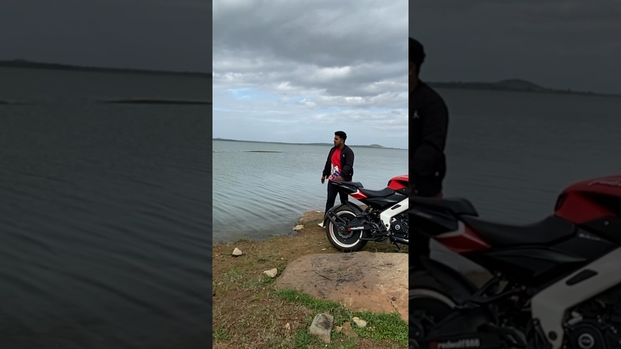 Movement ❤️☺️ 