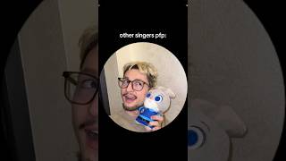 Lana Del Rey PFP💀