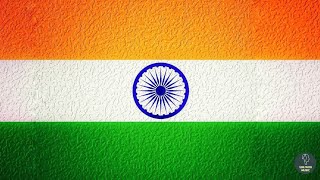 Independence day  | 75th Independence day  | 15th August 2022 screenshot 3