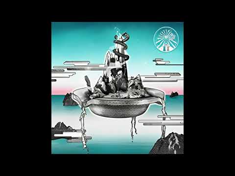 (offvocal)ずっと真夜中でいいのに。 / 花一匁 リアルカラオケ(Instrumental)