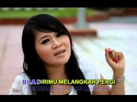 RANI   JGN TUNGGU LAMA2