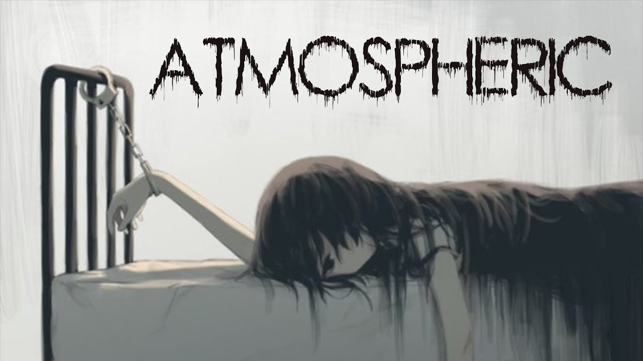 video phone beyonce mp3 Dead Cowboy - Remember