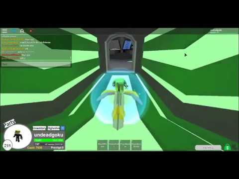 Roblox Digimon Aurity Rapid Fire Hack By Darknico Dark - how to hack roblox digimon aurity