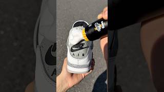 Your New Go To Cleaning Product - Meet Our Foam Mini