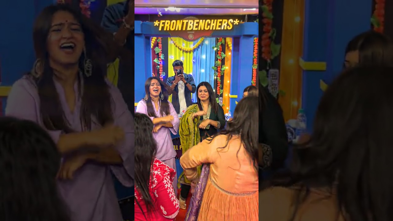 Offer Ending Soon 🔥💯 