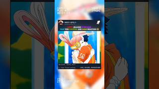 Luffy jealous everyone 😂 #onepiece #luffy #fyp #shorts #amv