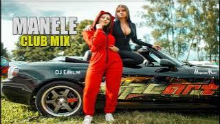 ❌Manele Noi August 2025 ⭐Sesiune Manele 2025⭐ Manele Club Mix August 2025 lBy 𝗠𝗮𝗴𝗻𝘂𝗺 𝗠𝘂𝘀𝗶𝗰❌𝐃𝐣 𝐄𝐦𝐢𝐥 𝐌