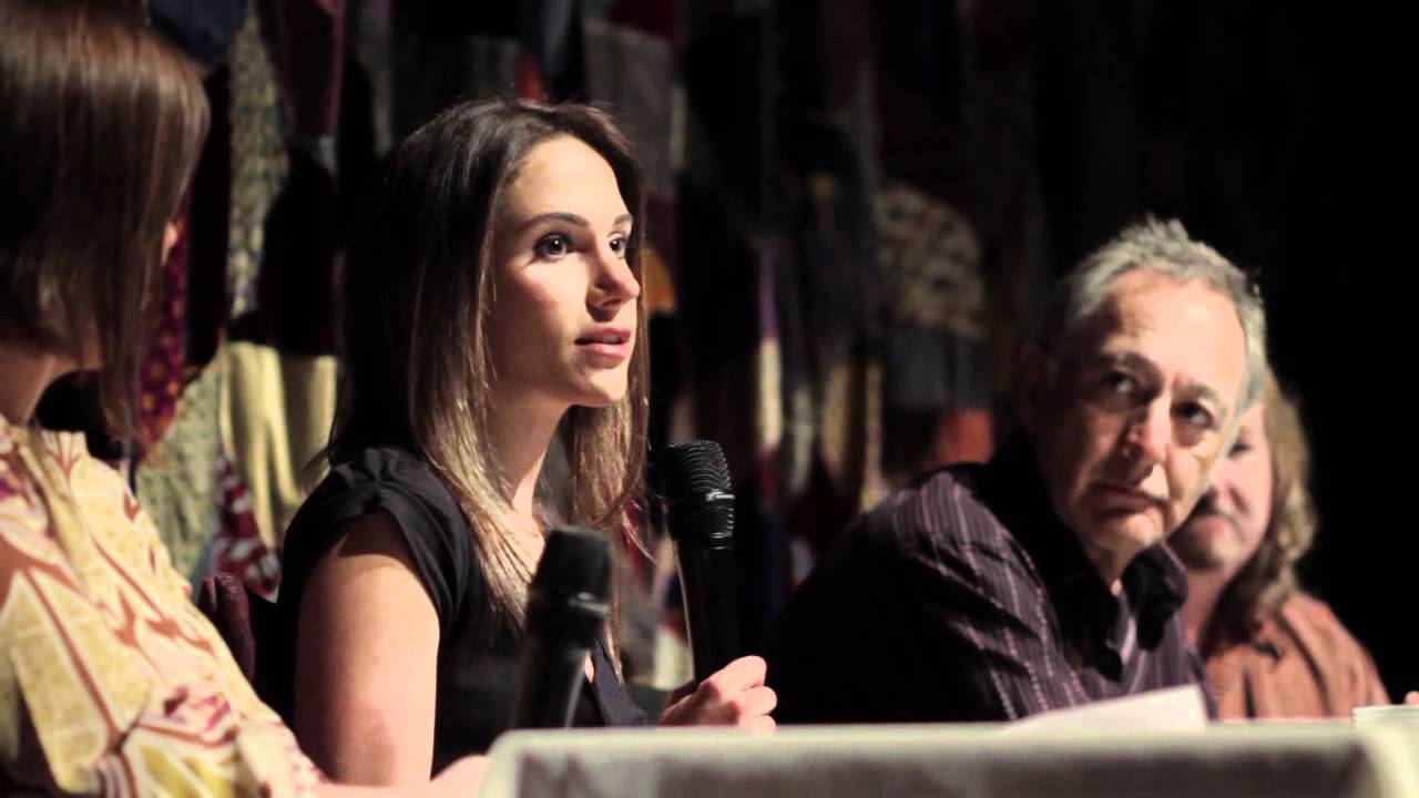 Southwest Media Group's 2011 Digital Summit Re-cap (Short Version)