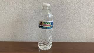 Mariana's #Water test - pH and TDS screenshot 3