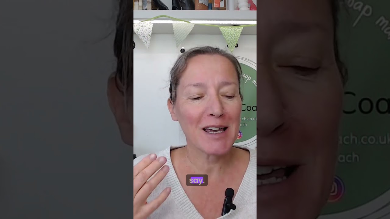 Make more sales in the lead up to Christmas