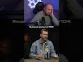 У меня было 2000 долларов но я не просил прибавки Акинфеев Подкаст по ссылке в шапке профиля 