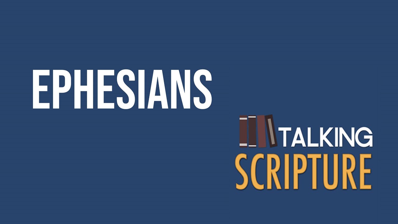 Ep 222 Ephesians Come Follow Me 2023 October 2 8 YouTube Ep 222 ephesians come follow me 2023 october 2 8 youtube