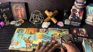 LIBRA❤️ • THIS PERSON WANTS A FUTURE WITH YOU 🏡💍 I GOTTA PREPARE YOU FOR THIS !!