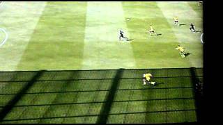 OMG!!!!.mp4