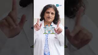 questions patients ask is whether a sleep study can be done at home .