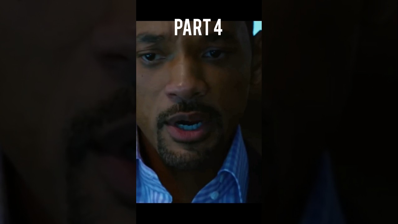 Focus movie Full Explained in hindi | Part 4 