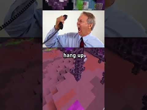 Evil Tips That Will IMPROVE Your Life! - Evil Tips That Will IMPROVE Your Life!