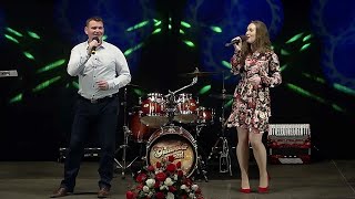 KL BAND - Dobré ráno svetlo mojich očí