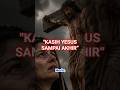 Injil Hari Ini 25 Mei 2026 Yohanes 19:25–34Tema: "Kasih Yesus Sampai Akhir" #renunganpagi #injil