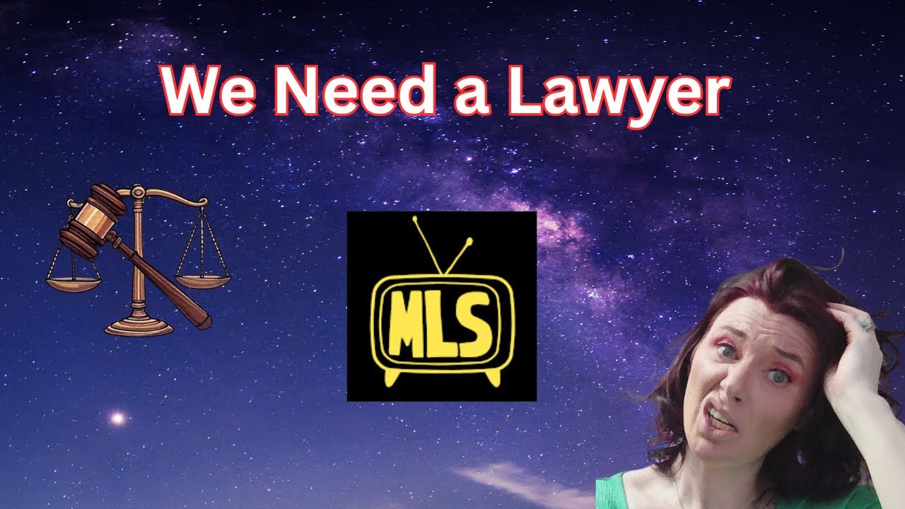 No Body, Big Problems: Mo & MLS Break Down the Truth Behind ‘Body-Less’ Murder Trials”