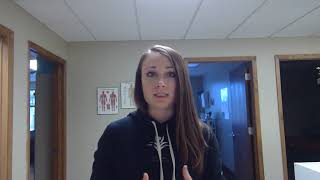 Famous New Patient Appointment Overview Wealth