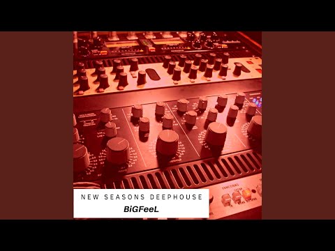 Watch Recent Expectations on YouTube Watch Recent Expectations on YouTube