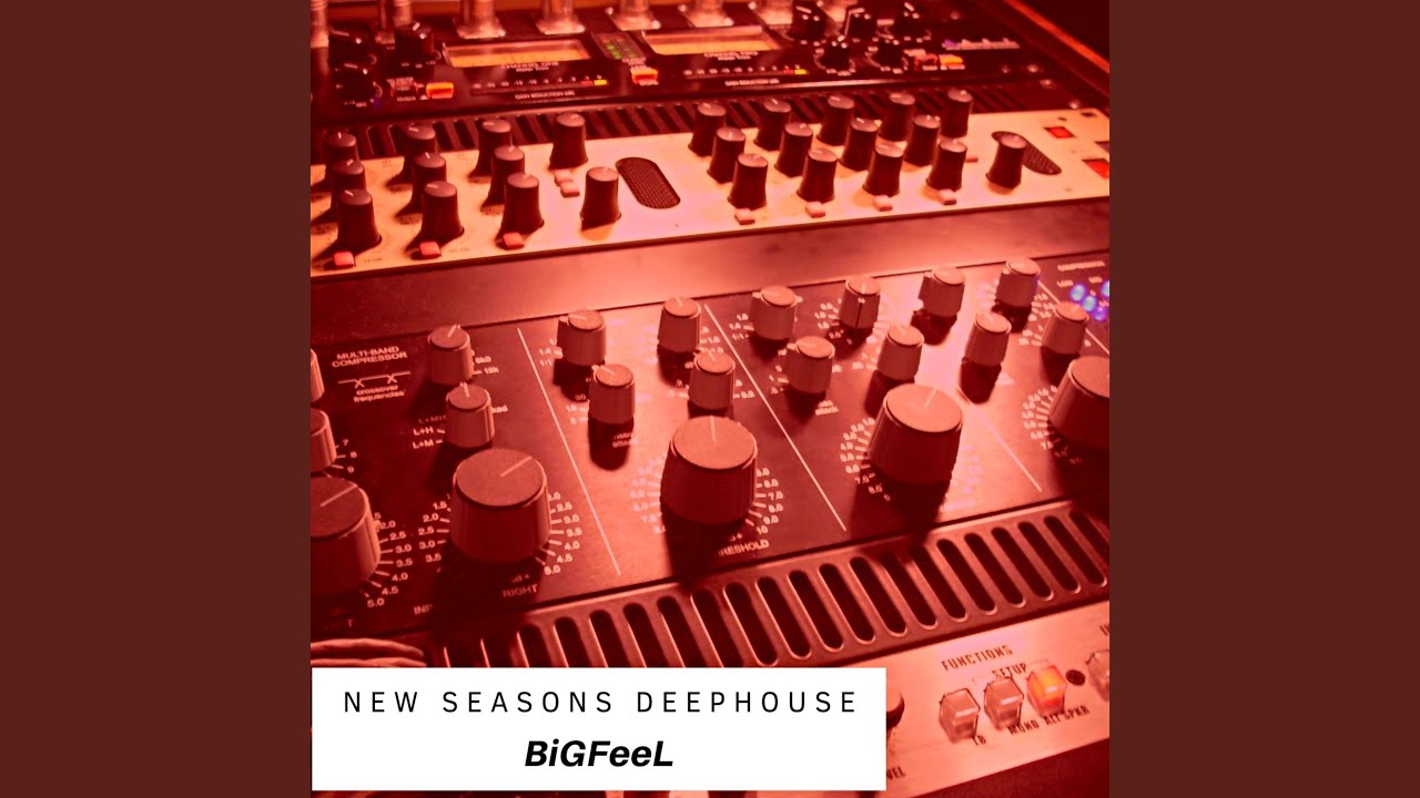 Watch Recent Expectations on YouTube Watch Recent Expectations on YouTube