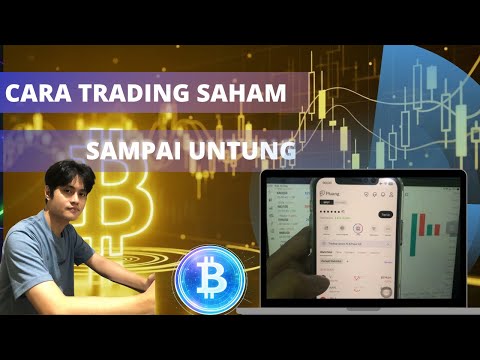 How to Buy Stocks on the Pluang App and Profit in Minutes