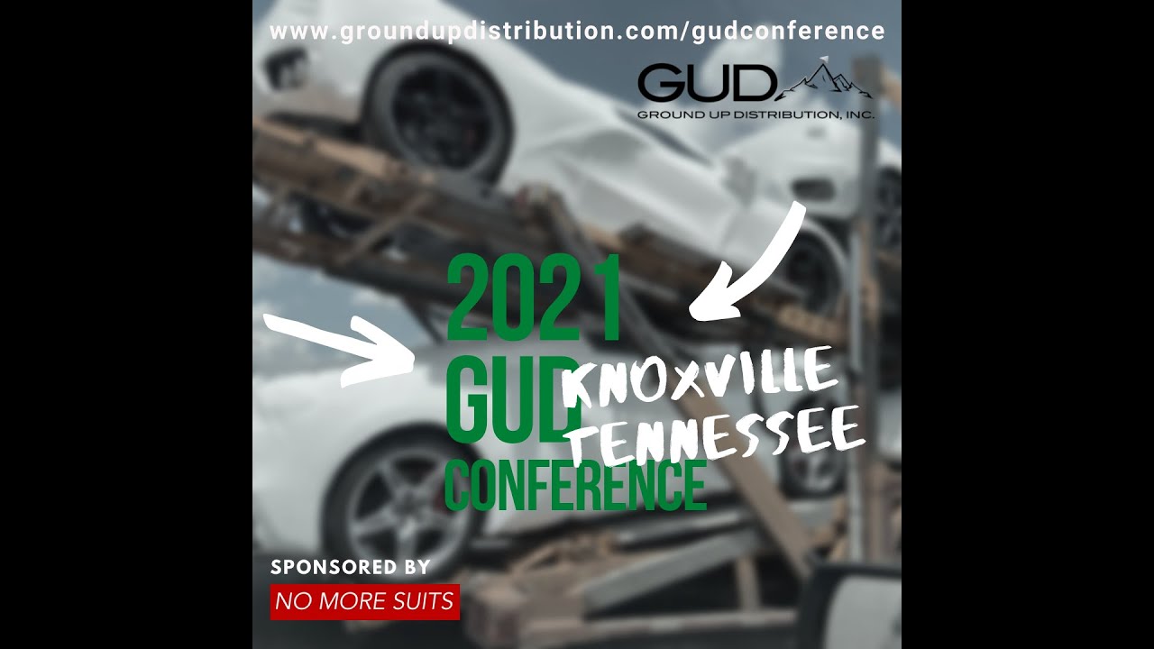 Back2SKool Drive: Drivers & Share their experience in the industry.