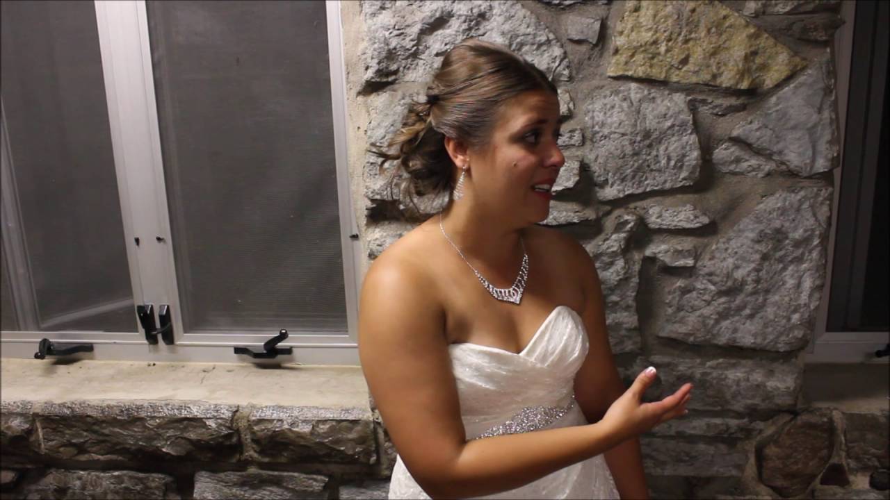 Pamperin Park Green Bay Fun DJs | Chad + Charlie's DJ Review