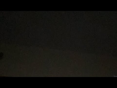 Open discussion. Live Q&A
