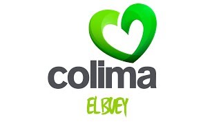 Colima - El Buey