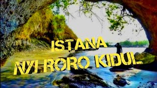 Download lagu SEREEEM !!! MITOS PeSuGiHaN NYI RORO KIDUL II pantai karang bolong kebumen