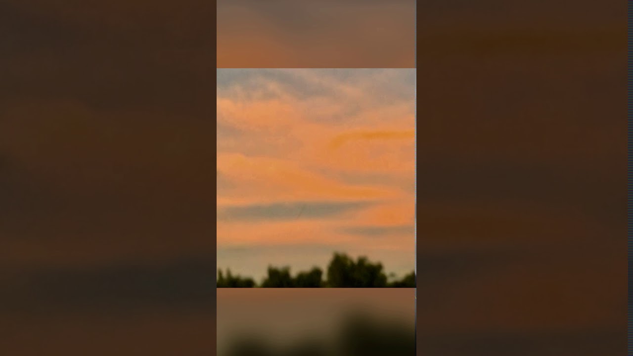 Wonderclouds ❤️❤️