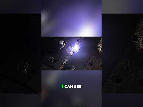 Jazzy 10 Clear