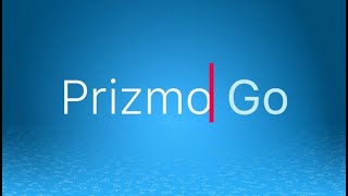 Prizmo Go