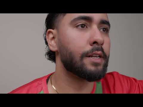 M3a Mobilium 3iiiich La CAN Merta7 F Darek 