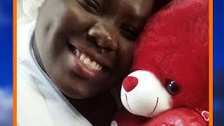Princess Ceclila William life in photos