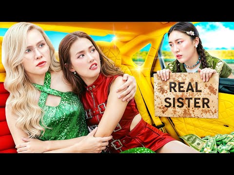 Funny DIY Hacks and Clever Life Ideas | Viral TikTok Tricks