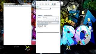 Como Crack Ibot 4.11 Licencia Gratis