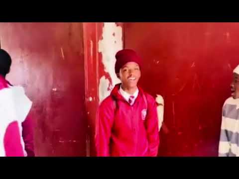 Unomalizo Udali (Gwijo) | Lyrics