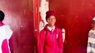 Unomalizo Udali gwijo  S