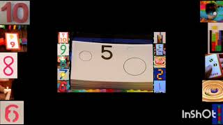 Countdown from 10 reversed episode 2
