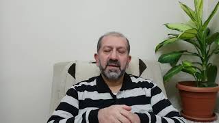 Peygamberesünnete Muhalefet Eden Saptırıcı Fitneye Tutulurbk.2463Ahmet Turan Bulak